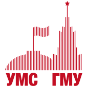 Учебно-методический совет по государственному и муниципальному управлению