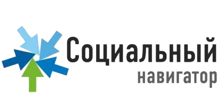 Социальный навигатор