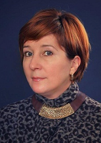 chuguevskaya