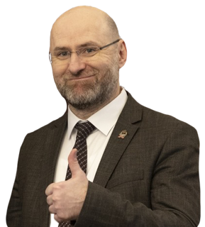 Руслан Корчагин