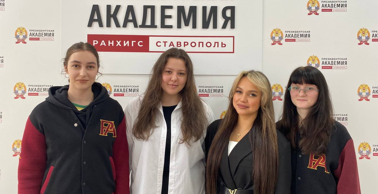 Конкурс эссе «Подвиги дедов и прадедов» к 80-летию Великой Победы