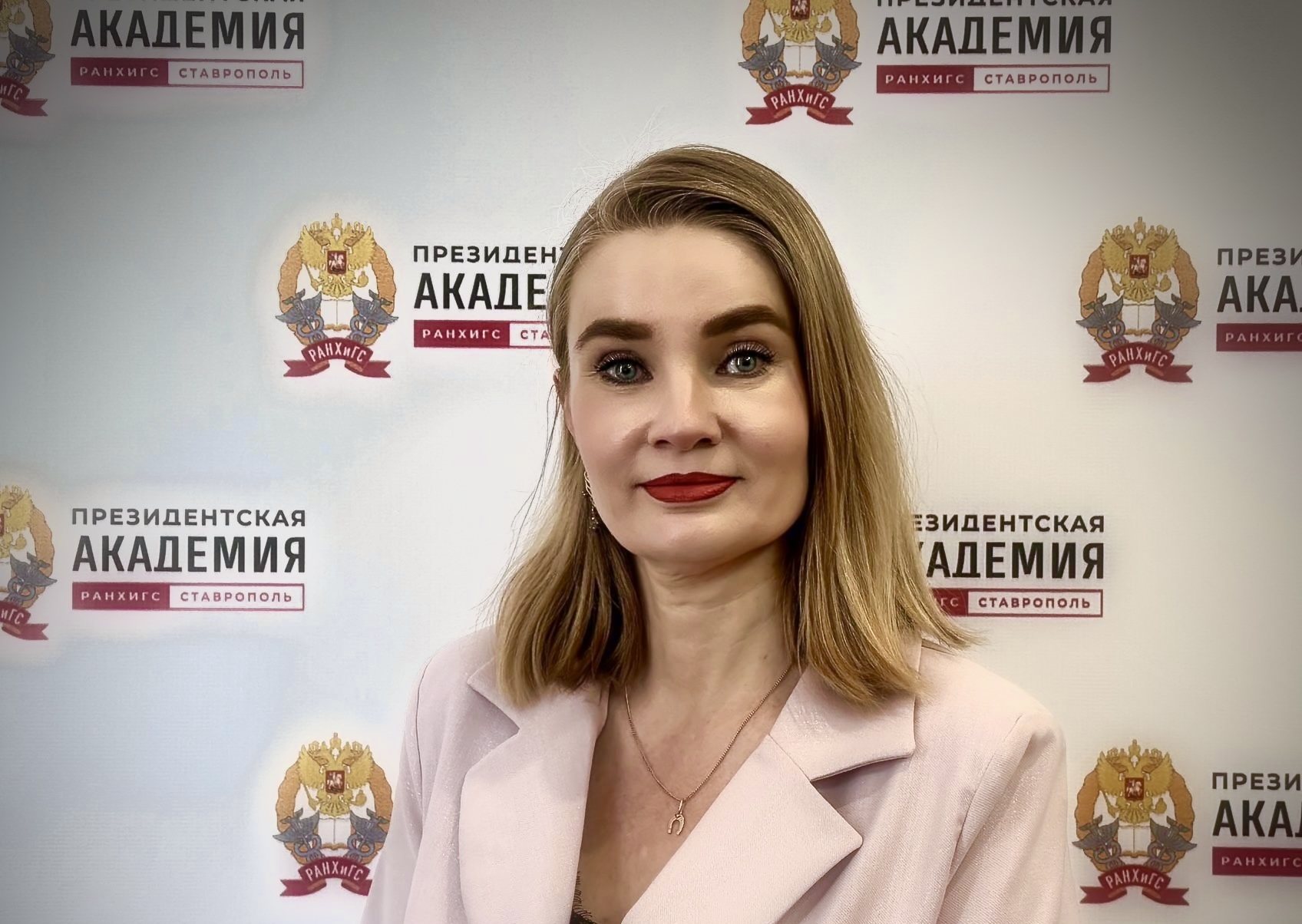 Снегирева Н.В.: МСП увеличивает вклад экономику