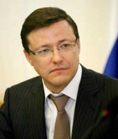 Azarov Dmitry: 2018 – present – Governor of Samara Oblast, 2014 – Senator of the Federation Council of the Federal Assembly of the Russian Federation from Samara Oblast, 2010 – won the first round in the Samara mayoral elections. Trained in the Management Personnel Pool Development program of the RANEPA in 2018.