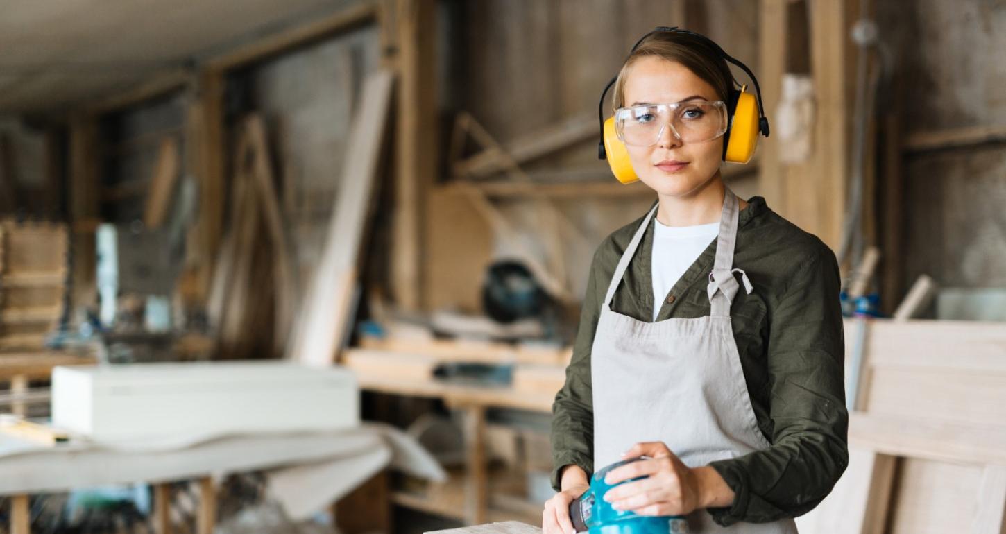 Тема дня: Кабмин профинансирует программу льготного кредитования МСП в новых регионах