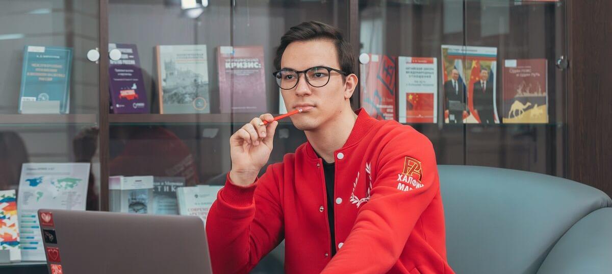Чему учат на многопрофильном бакалавриате «Управление инновациями в технологической сфере»?