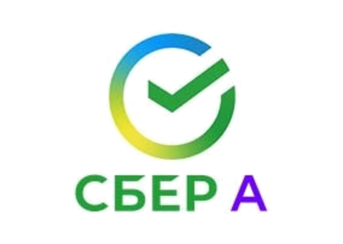 АО «Сбербанк-АСТ»