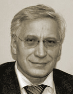 Хандруев Александр Андреевич