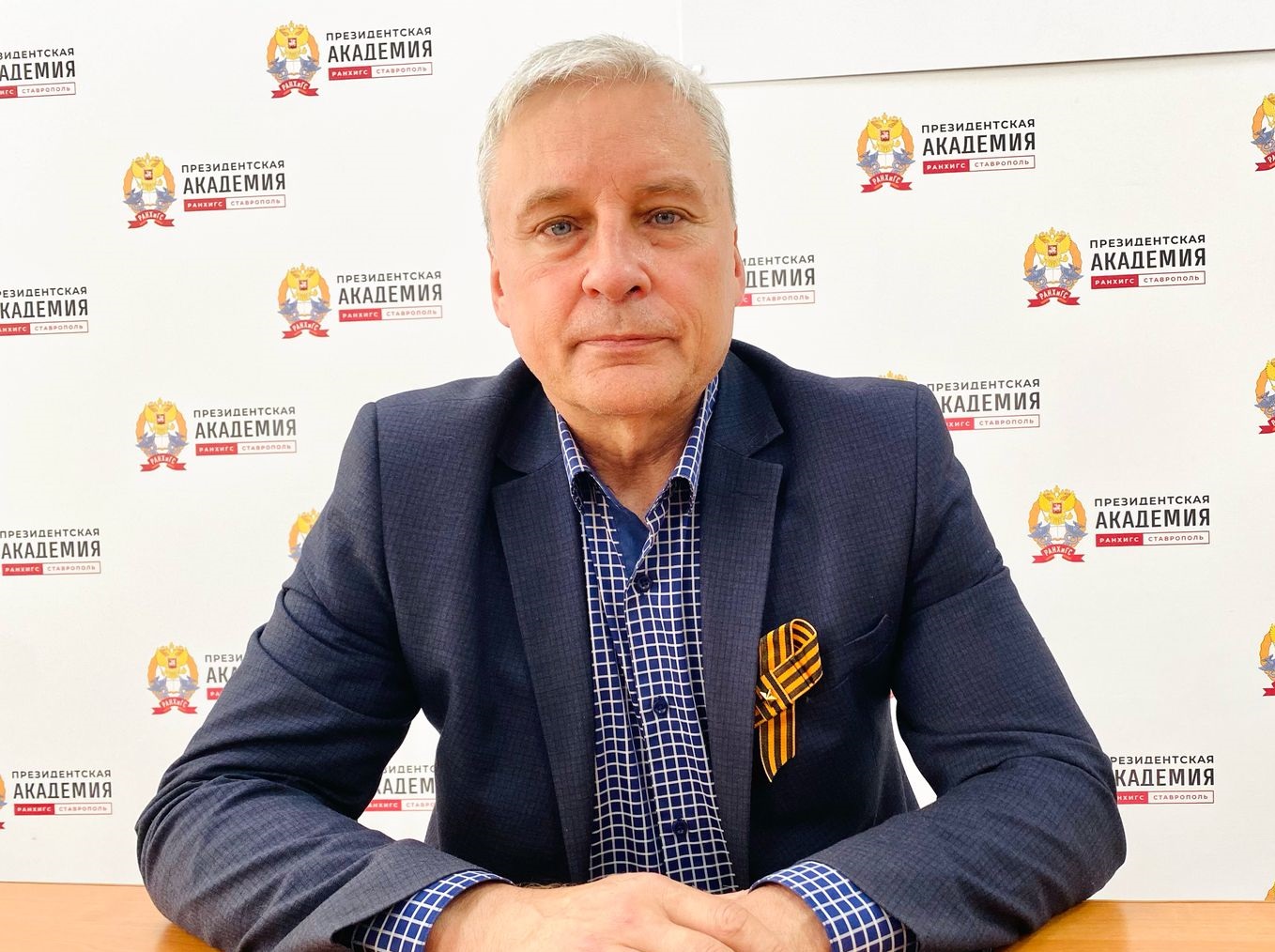Шевченко Г.В.: ШОС – отражение объективной реальности