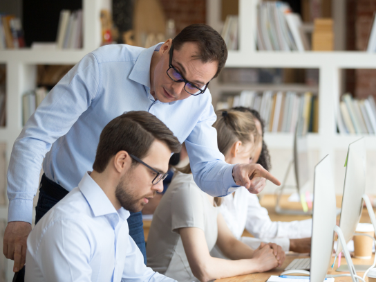 Изображение.