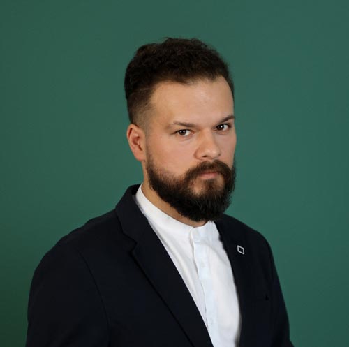 Виталий Алтухов