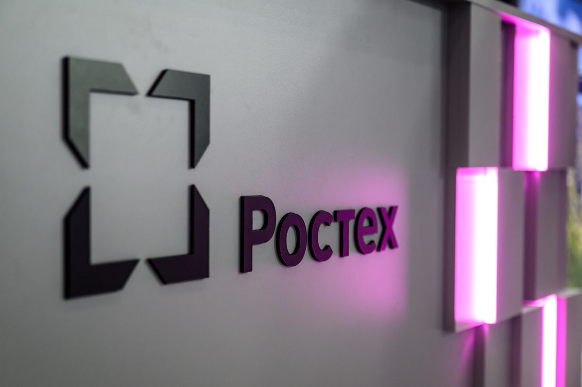 Больше сотни заявок поступило на онлайн-платформу программы технологических инициатив «СВОё дело с Ростех»