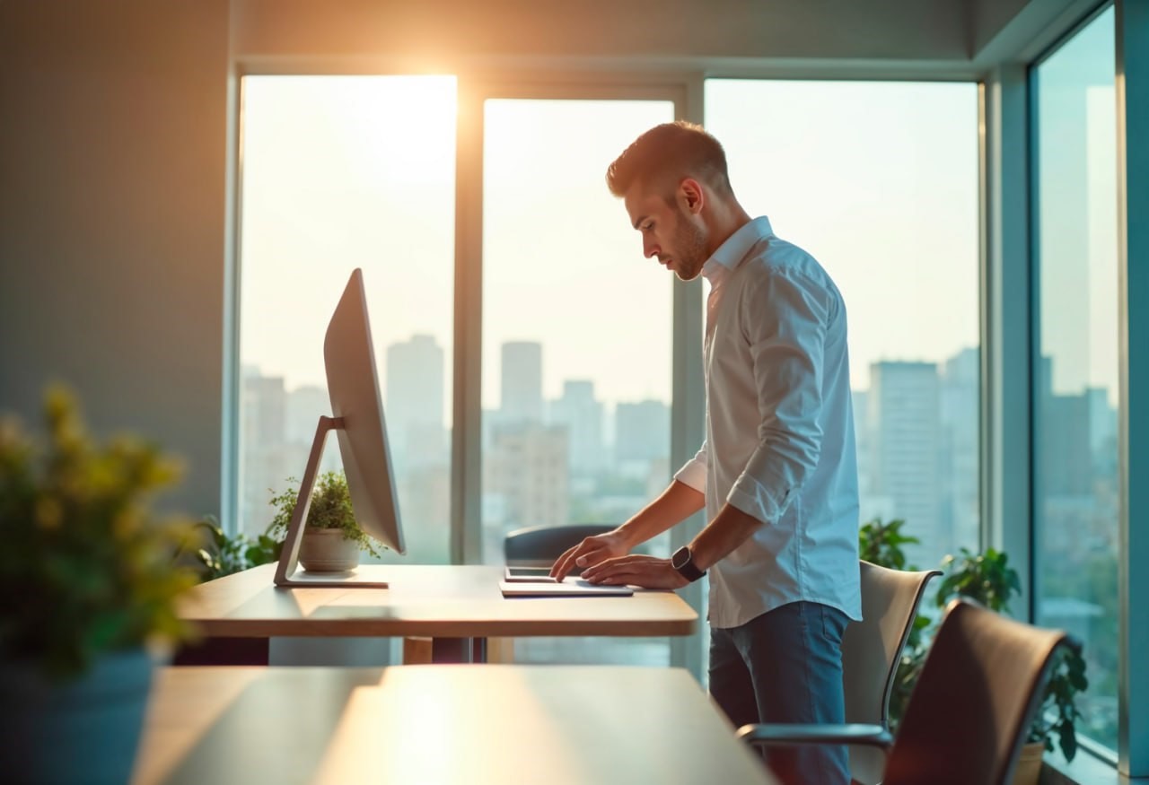 Тема дня: Сервисом «Старт бизнеса онлайн» воспользовались 14,5 тыс. россиян