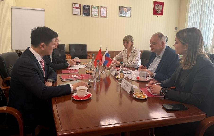 Vietnam National University: Research and Educational Programs in 2026