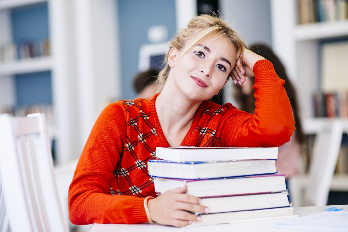 Определен перечень профессий для бесплатного переобучения в 2026 году