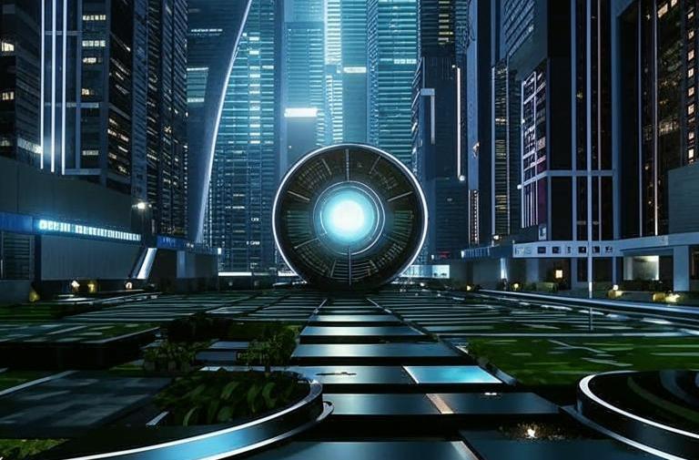 Тема дня: На реализацию поручений президента за шесть лет используют около 9 трлн рублей