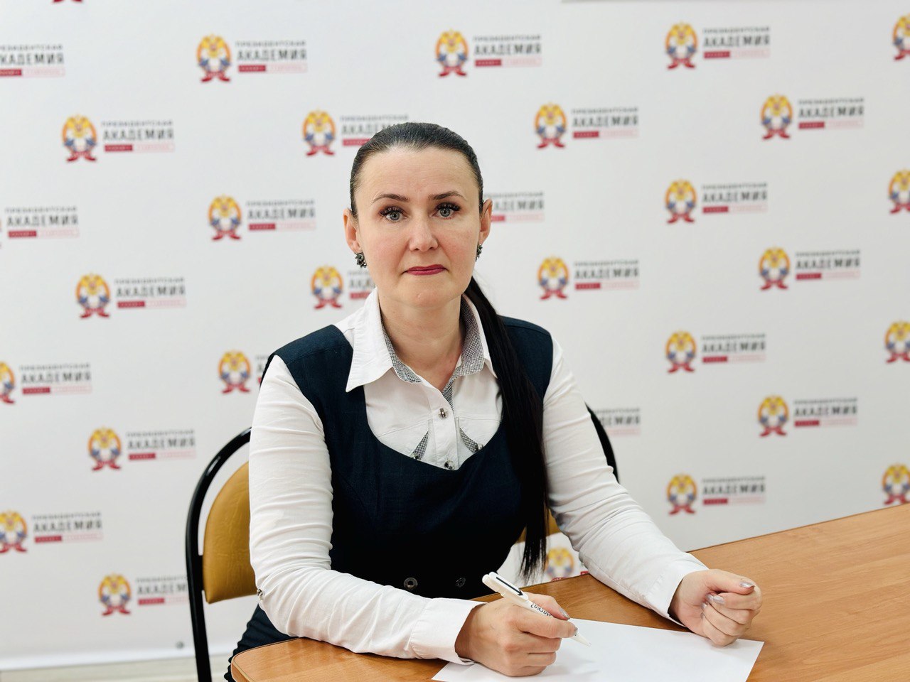 Доцент М.В. Автомонова - лауреат II Международной научно-практической конференции «Форум инноваций и передовых исследований» 
