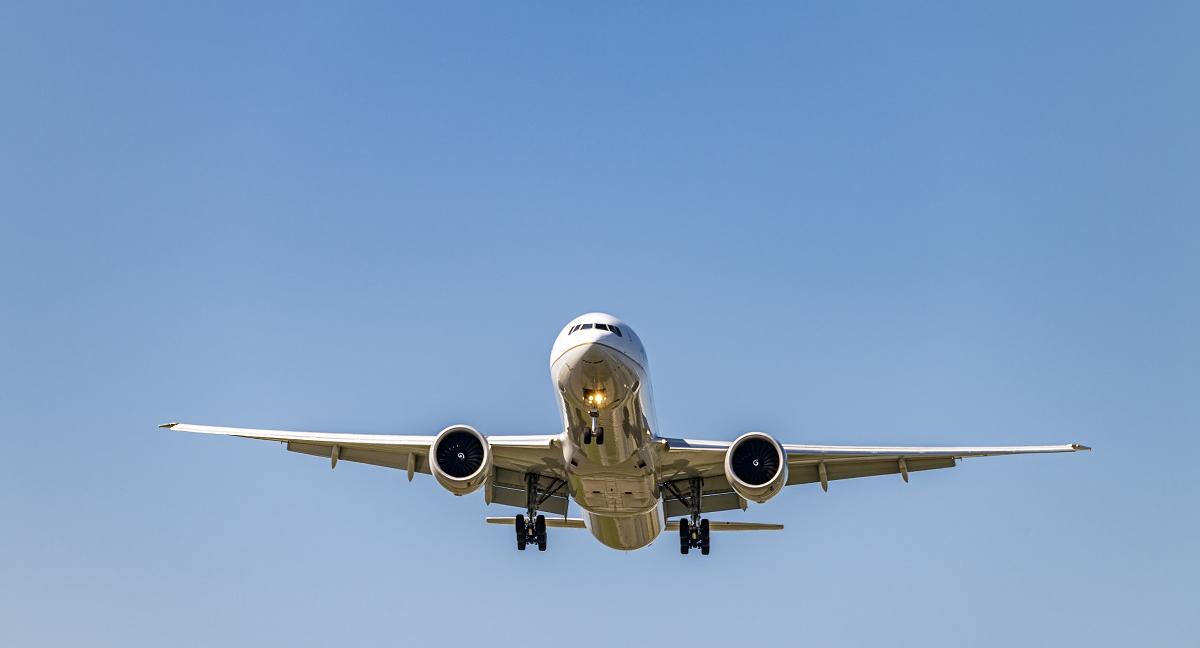 МС-21, SJ-100 и Ил-114 завершили программу испытаний в условиях естественного обледенения 