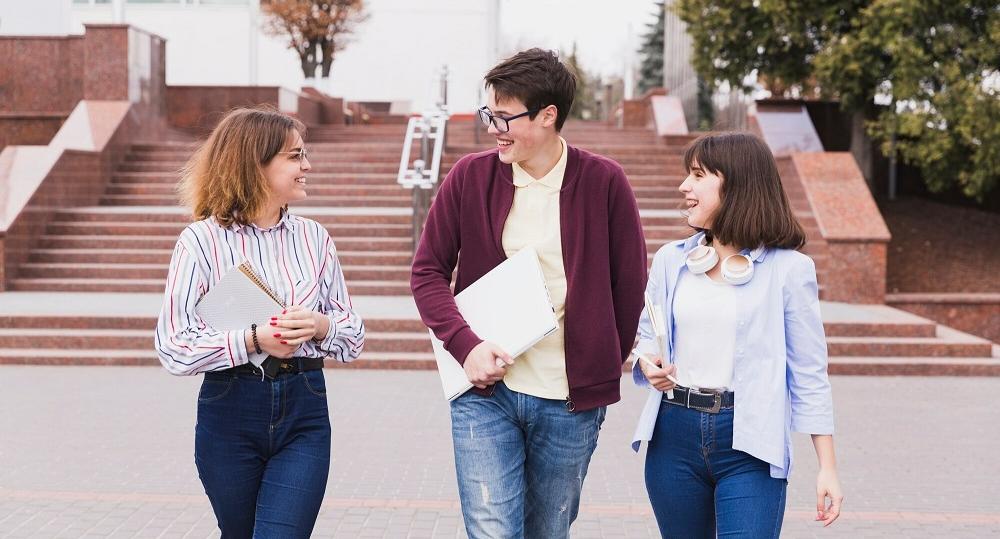 Участвуй в презентации программ ИФУР и выиграй скидки на обучение