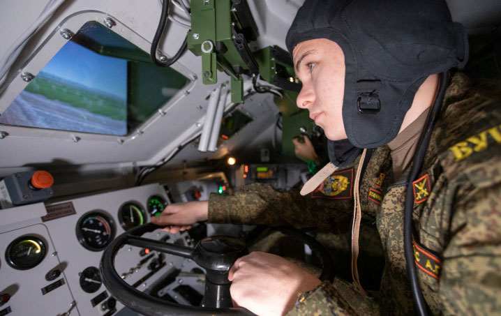 Изображение.