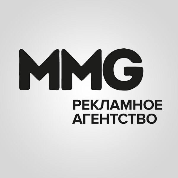 Рекламное агентство MMG поддержало развитие медиа-инфраструктуры Академии