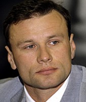Svatkovsky Dmitry: Champion of the 2000 Olympic Games in modern all-round events. 2018 – present – Member of the 7th State Duma of the Federal Assembly of the Russian Federation, 2012 – 2018 – Deputy Governor, Deputy Chairman of the Government of Nizhny Novgorod Oblast – Minister of Social Policy of Nizhny Novgorod Oblast. Graduated from the Russian Academy of Public Administration under the President of the Russian Federation in 2004, majoring in State and Municipal Administration, specializing in State Administration of Social Development.