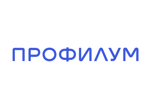 Профилум
