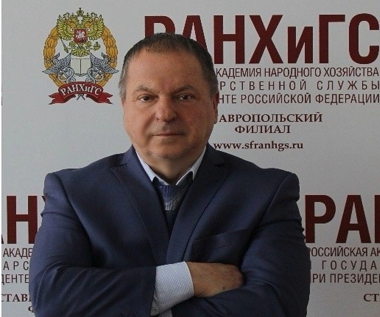 Васильев Ю.В.: жилищное строительство: развитие рынка и перспективы
