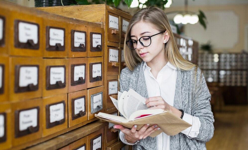 Запускай собственные культурные проекты на программе «Прикладная отечественная история»