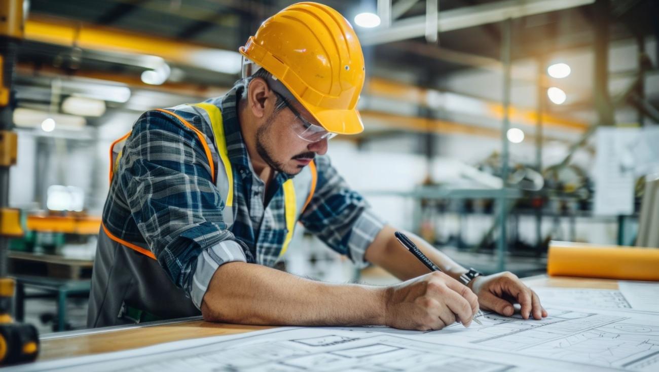 Тема дня: Работодатели разместили более 11,5 тыс. предложений на целевой прием в СПО