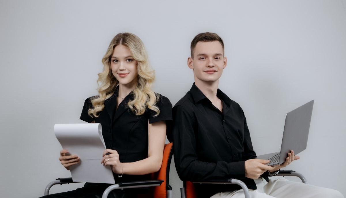 Куда поступить после 11 класса