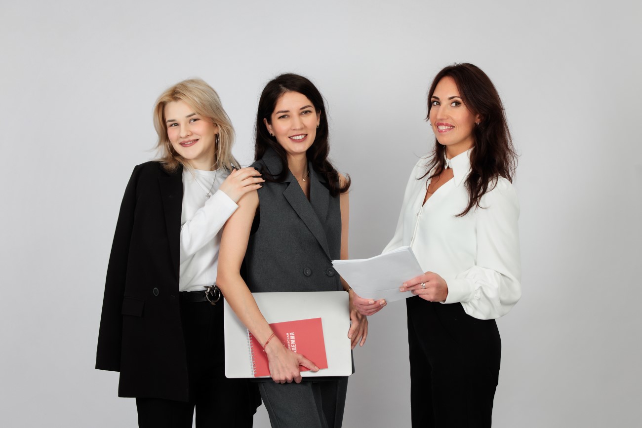 Изображение.