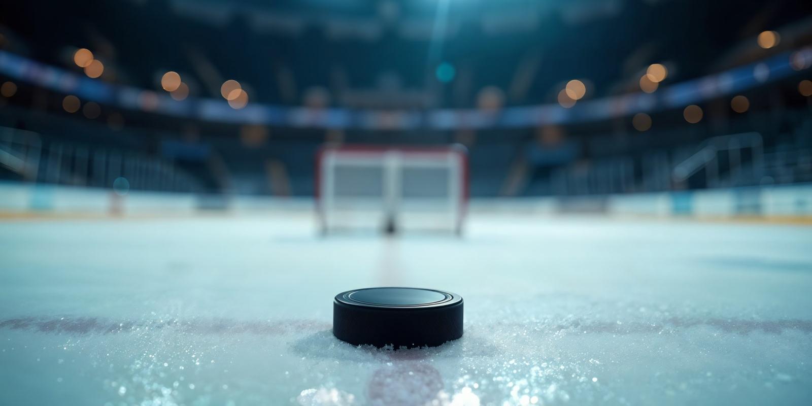 Тема дня: Александр Овечкин установил новый рекорд по количеству забитых шайб в НХЛ