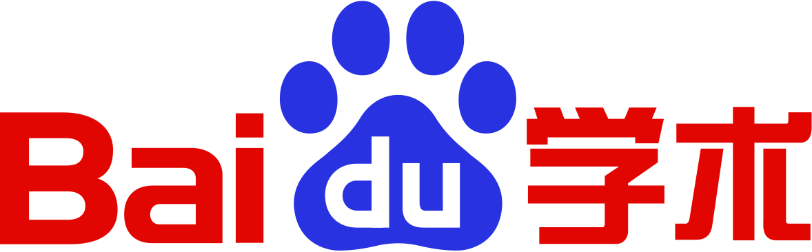 publication-widget-2