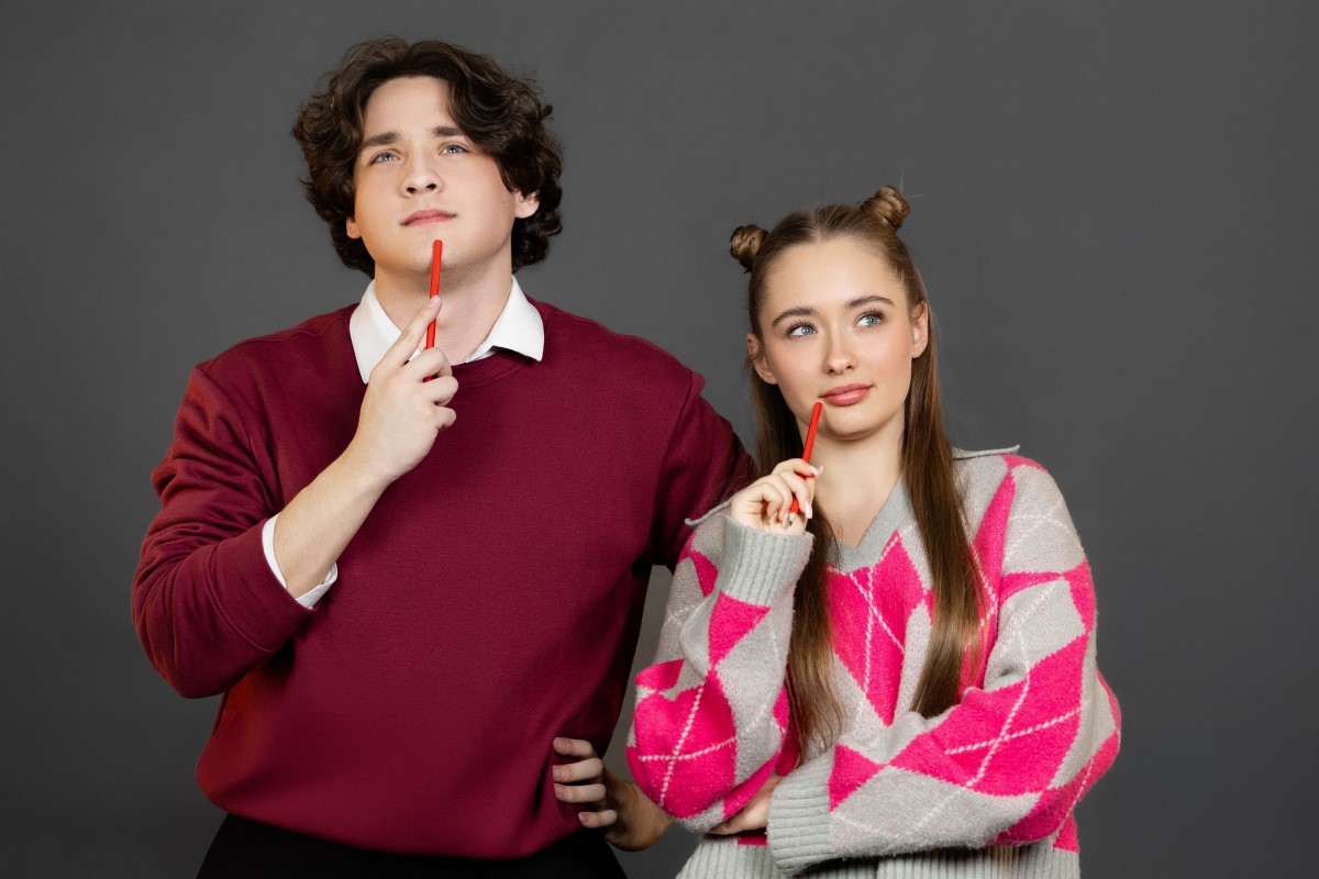 Результаты ОГЭ: когда и где узнать