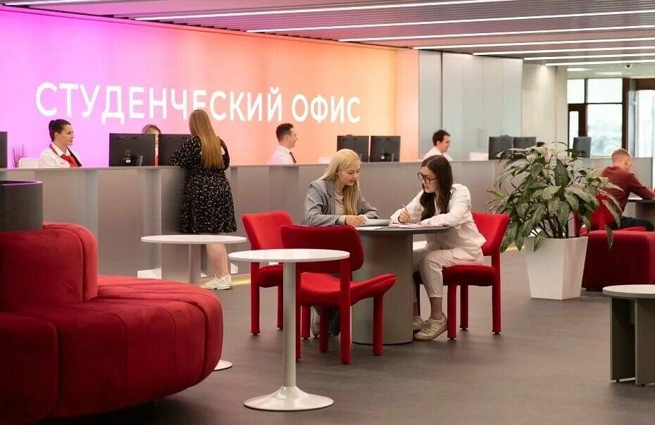 Президентская академия стала победителем в конкурсе «1С:Проект года»