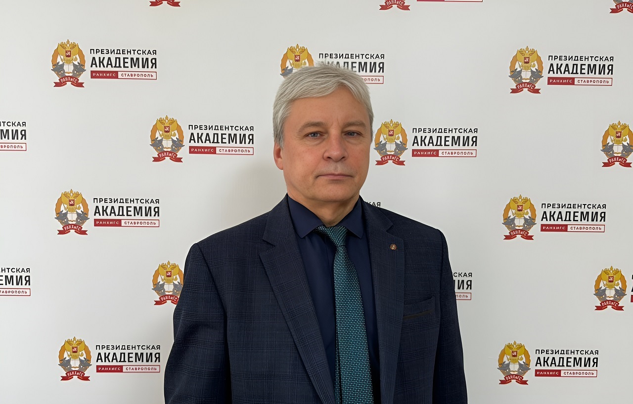Государство совершенствует механизм поддержки участников СВО