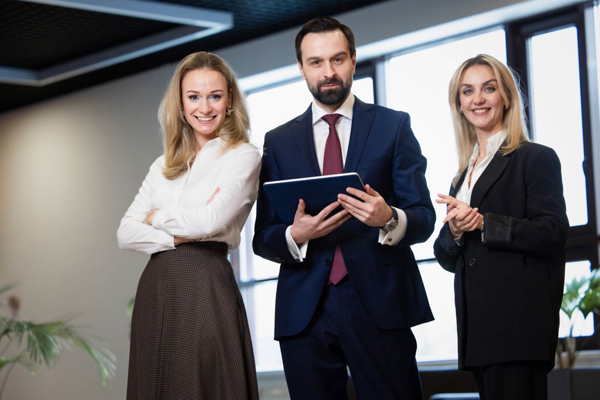 MBA: что это такое, как получить образование, что дает диплом