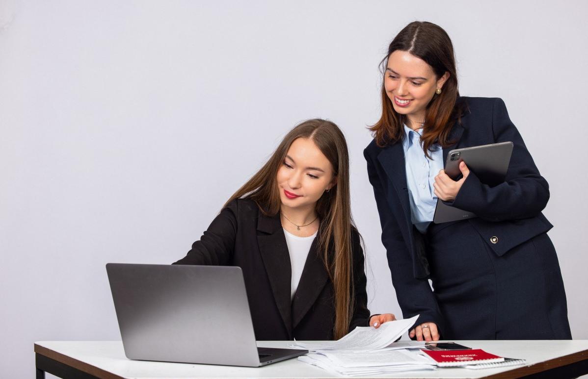 Изображение.