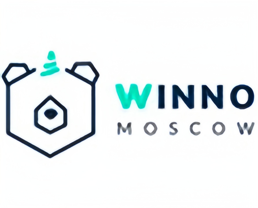 Winno