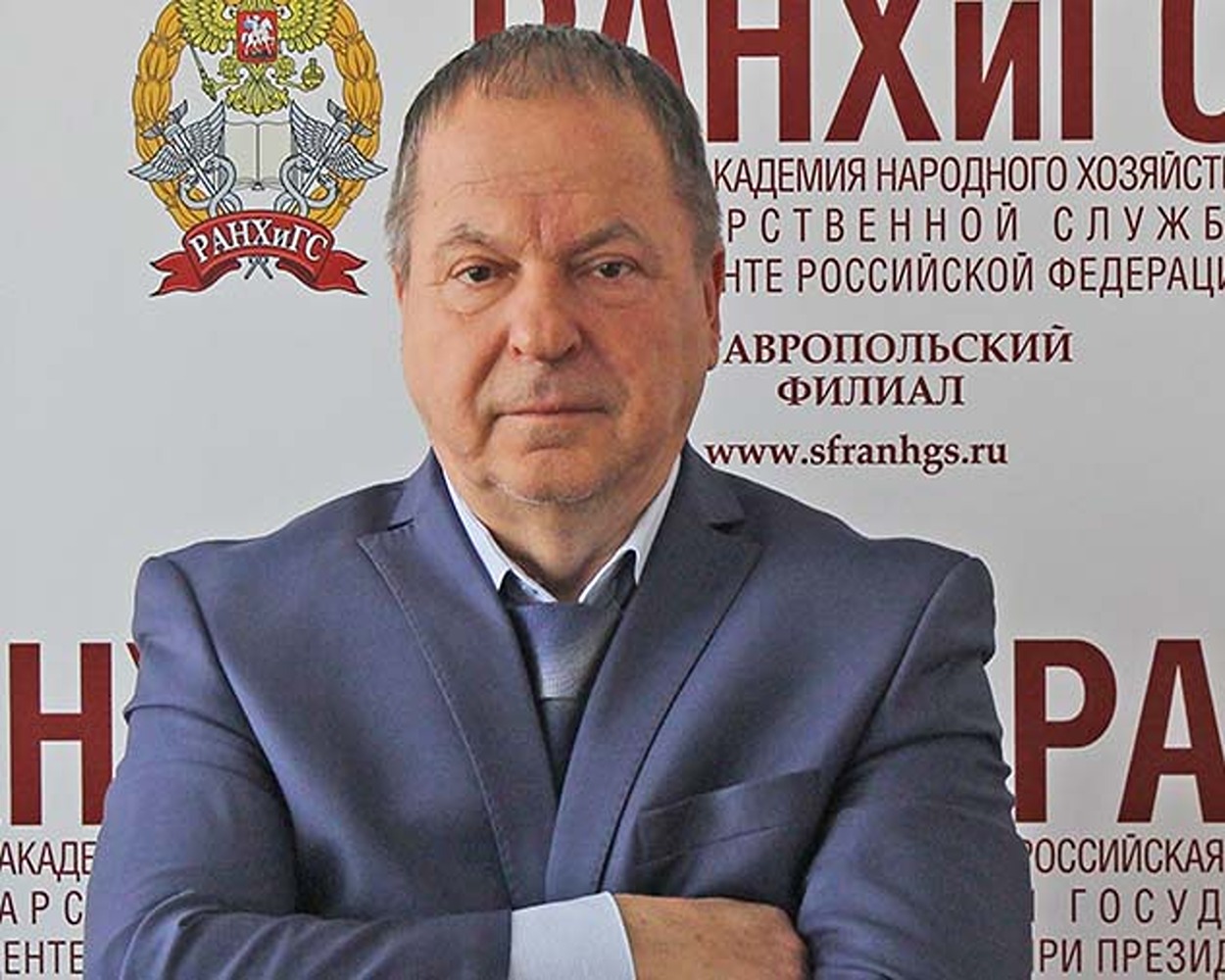 Васильев Ю.В.: Михаил Мишустин дал поручения по итогам стратегической сессии о развитии автопрома