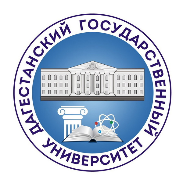 География