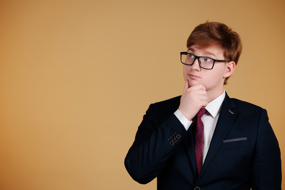 Что такое критическое мышление и как его развивать 