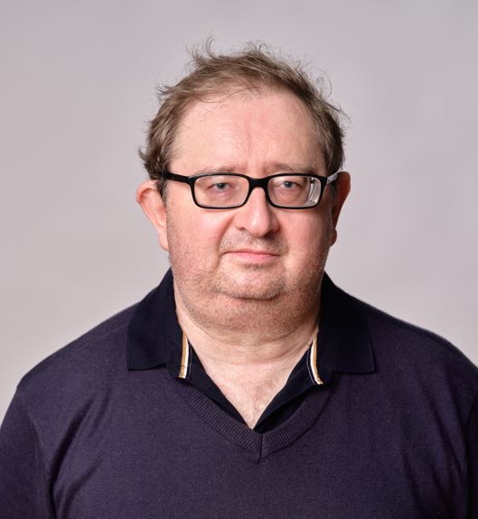 Манвелов Николай Владимирович