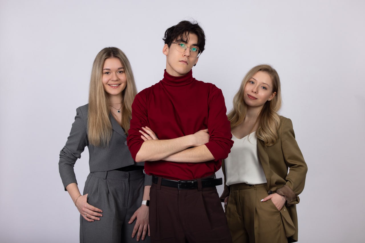 Изображение.