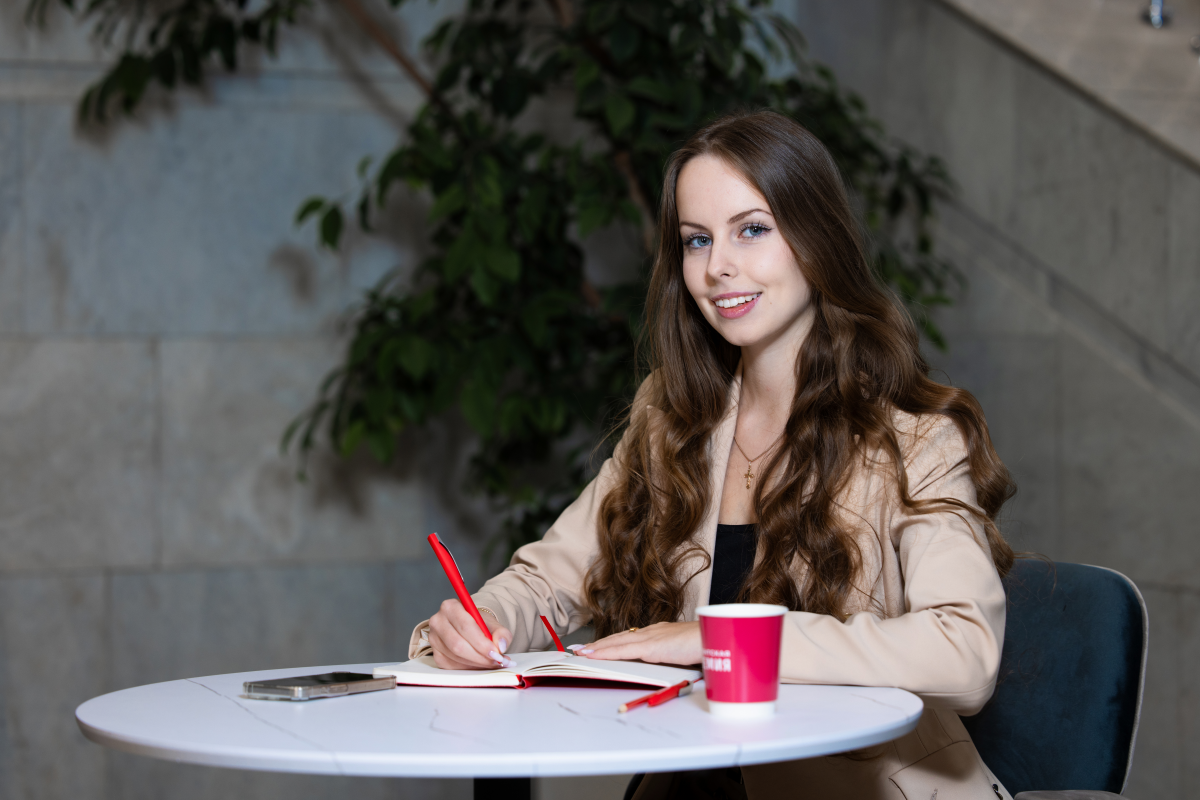 Поступление в вуз после колледжа: условия и порядок приема