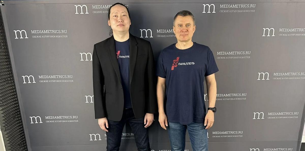 Победа, за которой стоят идея, команда и доверие