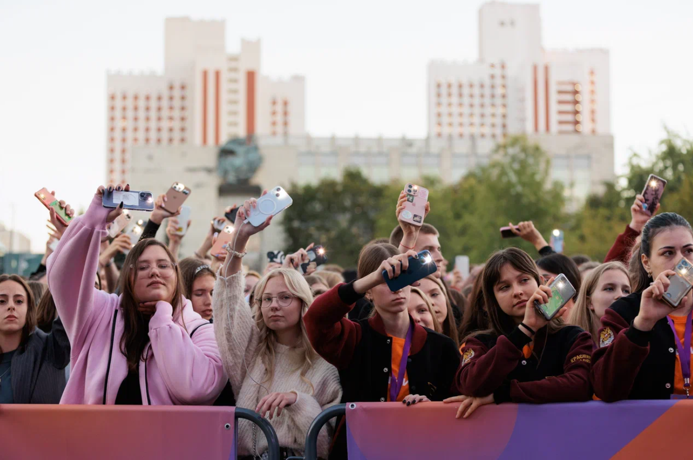 5 КОРПУС (327)