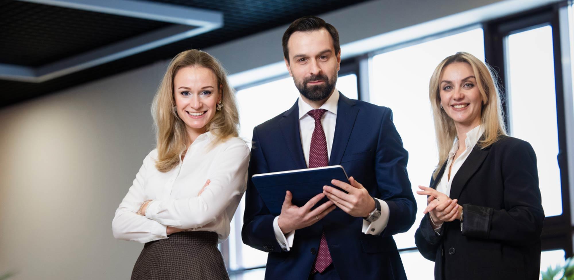 MBA: что это такое, как получить образование, что дает диплом