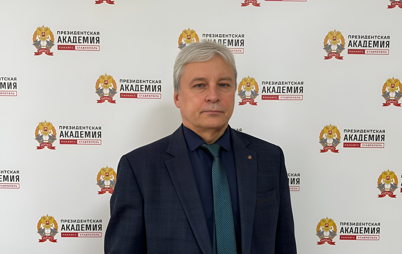 Шевченко Г.В.: жилищное строительство: реализация мер поддержки