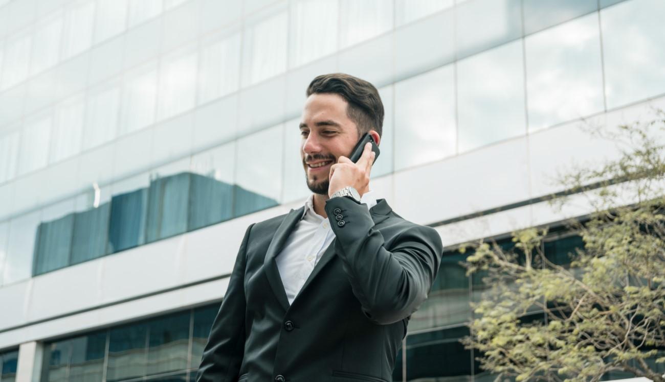 Инвестируй в себя – поступай в MBA